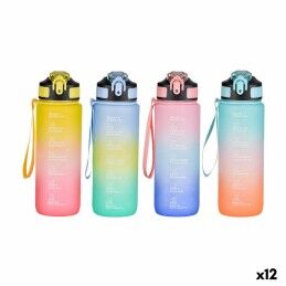 ThermoSport|Termo ThermoSport Aço inoxidável (6 Unidades)