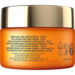 Roc|Creme Anti-idade Roc Multi Correxion Revive + Glow (50 ml)