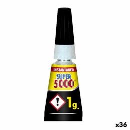 CELO|Caixa de parafusos CELO Ø 6 X 45 MM