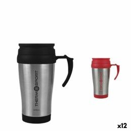Quid|Termo de Viagem Quid Sarao Verde 800 ml (6 Unidades)