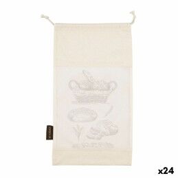 Caixas térmicas de praia|PowerStore