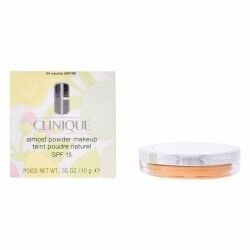 Clinique|Maquilhagem em Pó Clinique AEP01407 Spf 15 10 g
