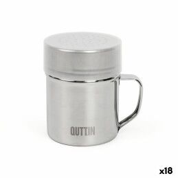 Metaltex|Suporte para Especiarias Metaltex In & Out (28 x 6 x 22 cm)