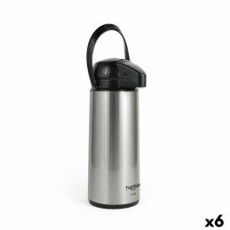 Arcoroc|Kop Arcoroc Restaurant Branco Vidro 130 ml