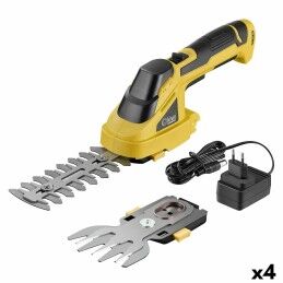 BOSCH|Colete BOSCH 06188000EA S