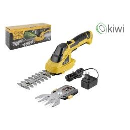 Kiwi|Corta-sebes Kiwi 7,2 V