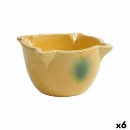 Quttin|Lata de Metal Quttin COFFEE Metal 10,5 x 10,5 x 15 cm (12 Unidades)