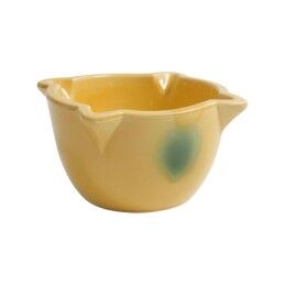 Azofra|Argamassa Azofra 4 picos 15 x 9 cm (6 Unidades)