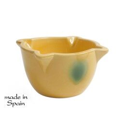 Azofra|Argamassa Azofra 4 picos 15 x 9 cm (6 Unidades)