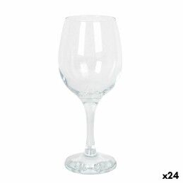 Home ESPRIT|Bule Home ESPRIT Verde Bambu Aço inoxidável Ferro 1 L