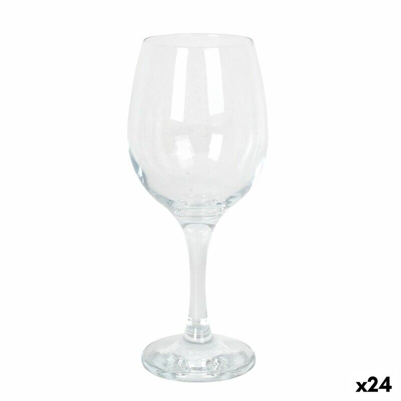 Arcoglass|Copo para vinho Arcoglass SENSATION 470 ml (24 Unidades) Arcoglass|Copo para vinho Arcoglass SENSATION 470 ml (24 Unidades)