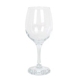 Arcoglass|Copo para vinho Arcoglass SENSATION 470 ml (24 Unidades)