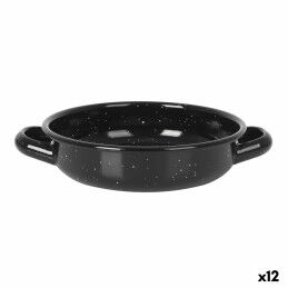 InnovaGoods|Conjunto de Frigideira Multifunções 5 em 1 Copper Coppans InnovaGoods 4 Peças