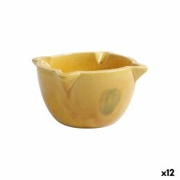 Quttin|Saco Reutilizável para Alimentos Quttin Válvula de vácuo 4 Peças 26 x 34 cm (24 Unidades)