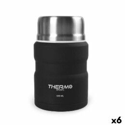 Luminarc|Caneca Luminarc Flashy Preto 80 ml Duas cores Vidro (24 Unidades)