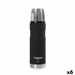 Arcoroc|Kop Arcoroc Restaurant Branco Vidro 130 ml
