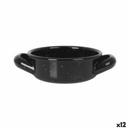 Tefal|Conjunto de Frigideiras Tefal L8813S75