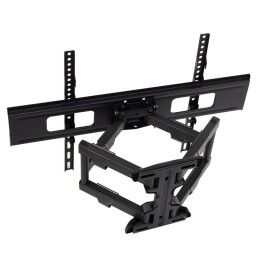 Compulocks|Suporte TV Compulocks ATVEN35CL