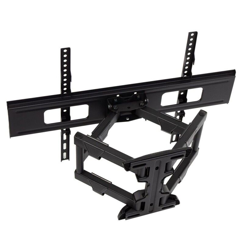 MacLean|Suporte de Parede MacLean 80" 50 kg MacLean|Suporte de Parede MacLean 80" 50 kg