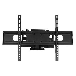 MacLean|Suporte de Parede MacLean 80" 50 kg