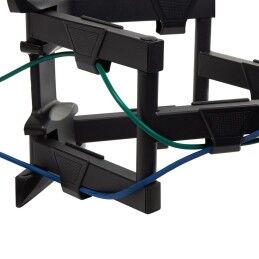 MacLean|Suporte de Parede MacLean 80" 50 kg
