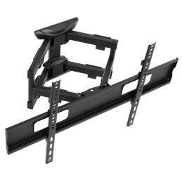 MacLean|Suporte de Parede MacLean 80" 50 kg