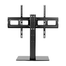 Aisens|Suporte TV Aisens FT70TE-035 50 kg
