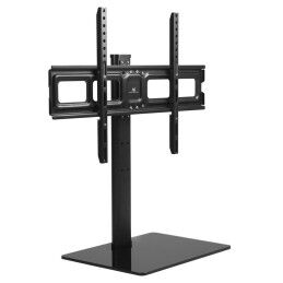 MacLean|Suporte de TV para o chão MacLean MC-386 75" 40 kg