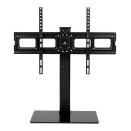 MacLean|Suporte de TV para o chão MacLean MC-386 75" 40 kg