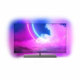 LINDY|Adaptador HDMI LINDY 38158