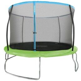 Intex|Baloiço Intex 44120 Cadeira de baloiço 251 x 211 x 254 cm