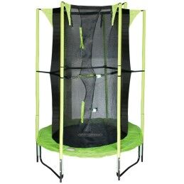 Intex|Baloiço Intex 44120 Cadeira de baloiço 251 x 211 x 254 cm