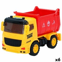 Majorette|Carro Majorette Mystery box