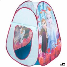 Sea to Summit|Tenda de Campanha Sea to Summit