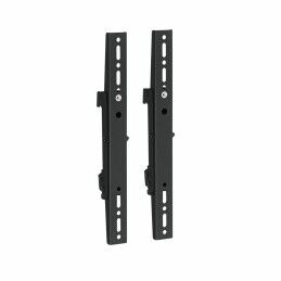 Vogel's|Suporte TV Vogel's 7233020
