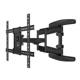 Vogel's|Suporte TV Vogel's 7233020