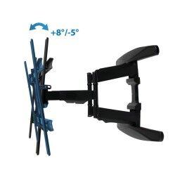 Esperanza|Suporte de Parede Esperanza ERW021 85" 68 kg