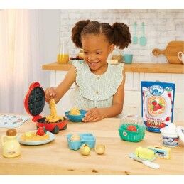 MGA|Conjunto de Alimentos de Brincar MGA