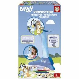 MGM|Jogo Educativo MGM JADE