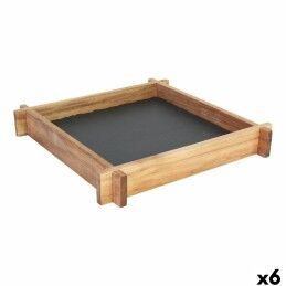 Bormioli|Prato Fundo Bormioli Parma 23 cm (24 Unidades)