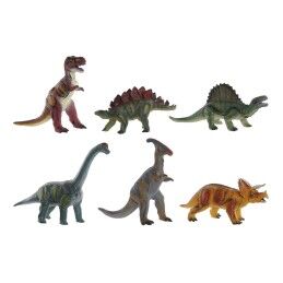 Animais de brincar|PowerStore