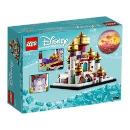 Lego|Jogo de Construção Lego 71440 Adventures with LEGO Luigi Interactive Multicolor