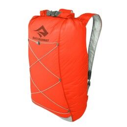 Deuter|Mochila de Desporto Deuter Race 12 Azul 12 L