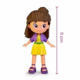 Pinypon|Playset Pinypon Top Style Closet