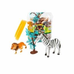 Animais de brincar|PowerStore