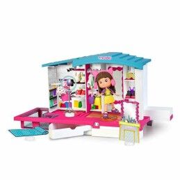 Pinypon|Playset Pinypon Top Style Closet