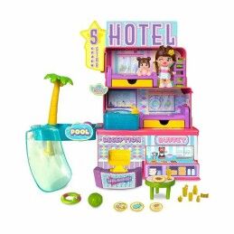 Pinypon|Playset Pinypon