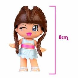 Pinypon|Playset Pinypon
