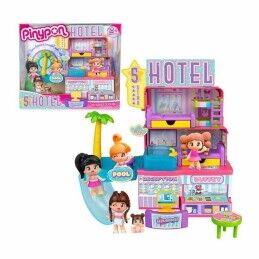 Pinypon|Playset Pinypon