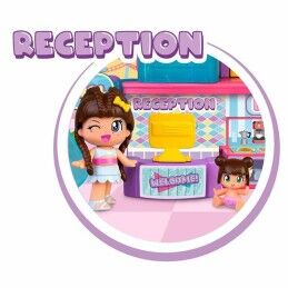 Pinypon|Playset Pinypon